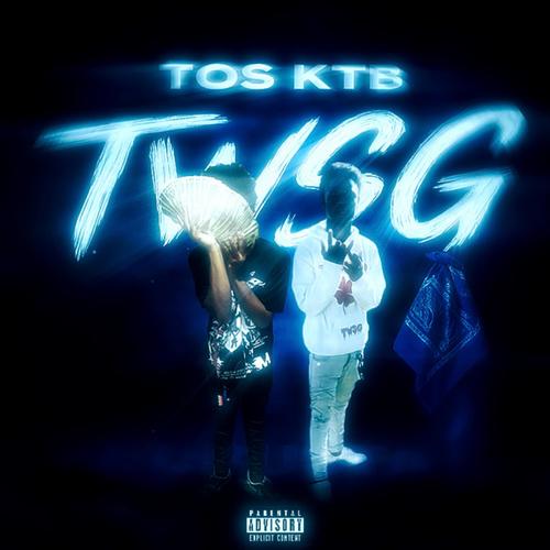 TWSG (Explicit)
