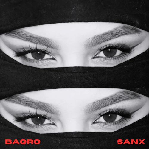 frenesí (feat. Sanx) [New Version]