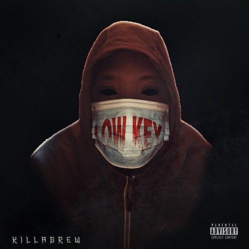 Low Key