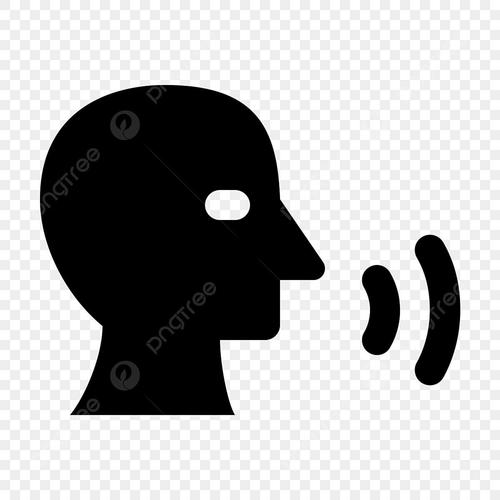 TCHAPPA Alot (Explicit)