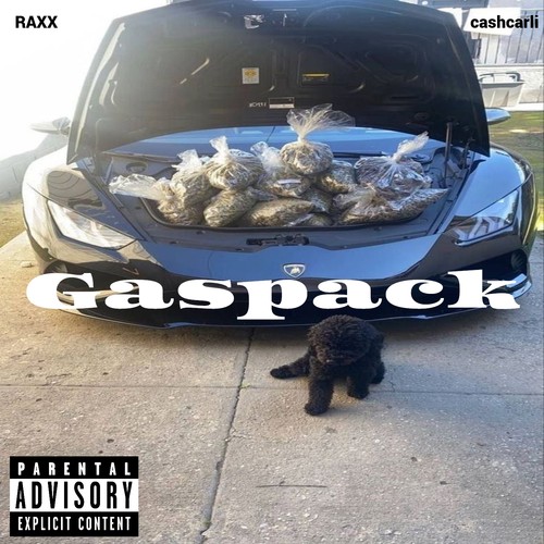 Gaspack (Explicit)