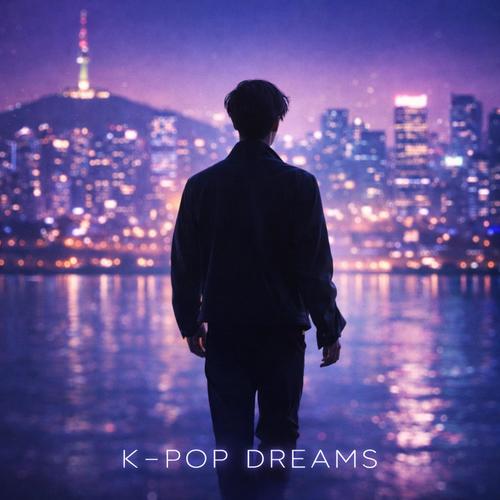 K-Pop Dreams