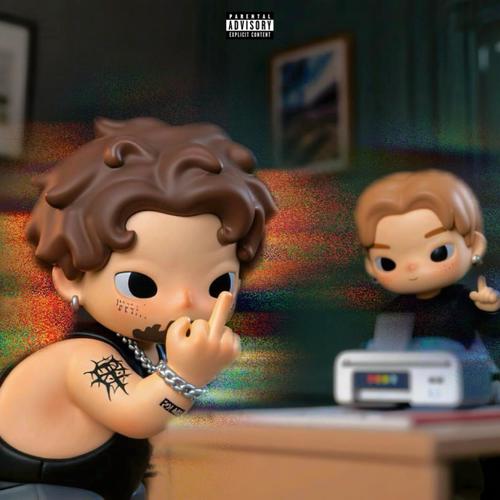 WHAdaPHUQisUP? (Explicit)