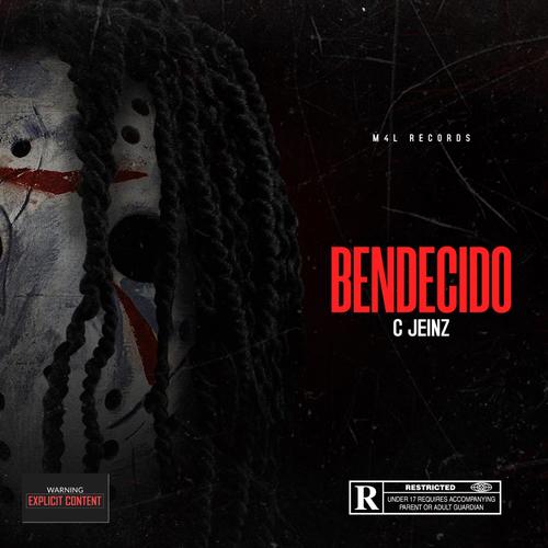BENDECIDO