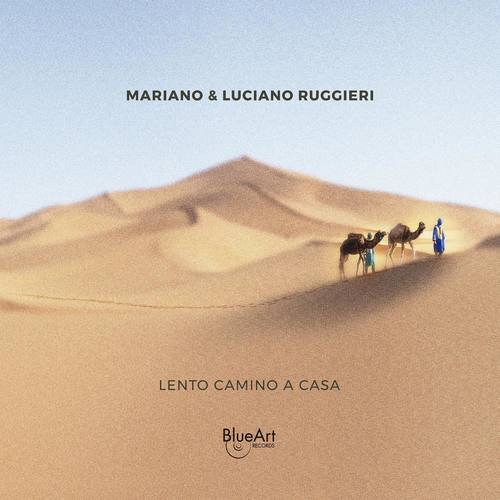 Lento Camino a Casa