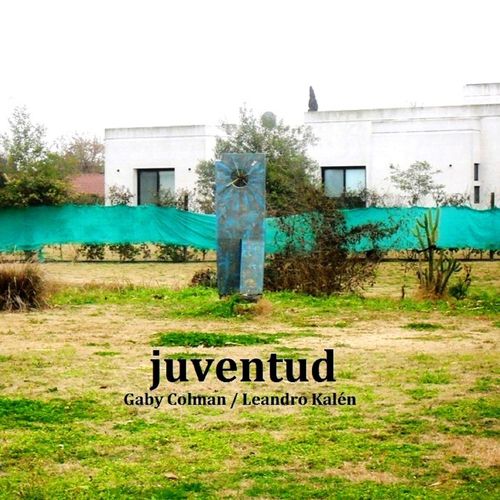 Juventud