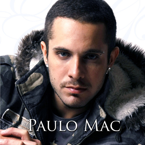 Paulo Mac