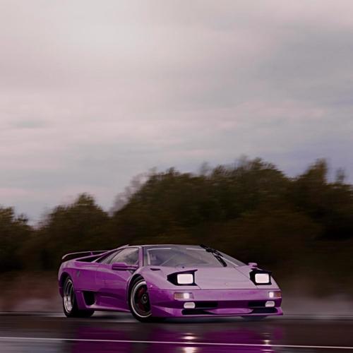 Another Moment of Clarity (feat. Skiii) [Explicit]