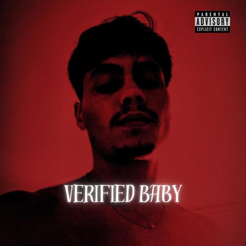 VERIFIED BABY (Explicit)