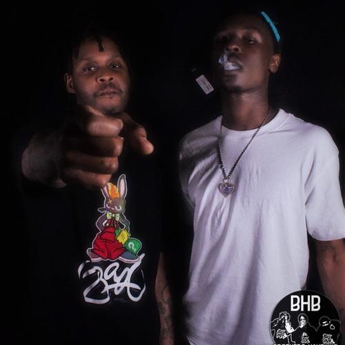 Take It How You Wanna (Explicit)