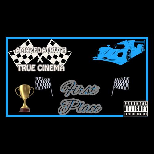 First Place (Explicit)