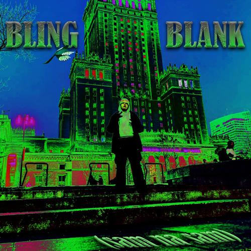 Bling blank (sam na sam) [Explicit]