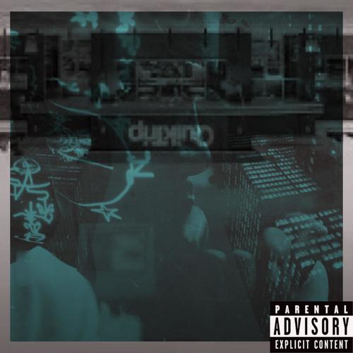 Quicktrïp (feat. Yung áylo) [Explicit]