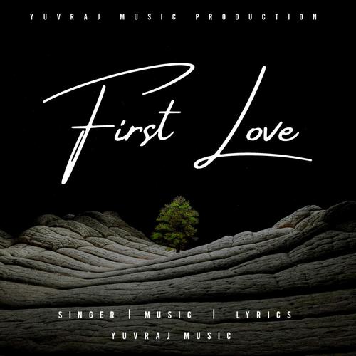 First Love
