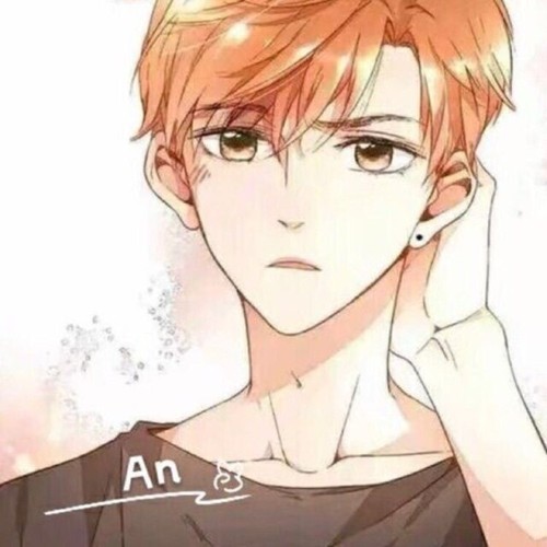 唯美古风纯音乐