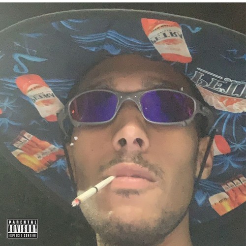 MEGA PUTARIA DO DIA DOS NAMORADOS (( DJ KELL)) (Remastered 2025) [Explicit]