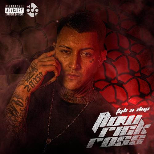 FLOW RICK ROSS (Explicit)