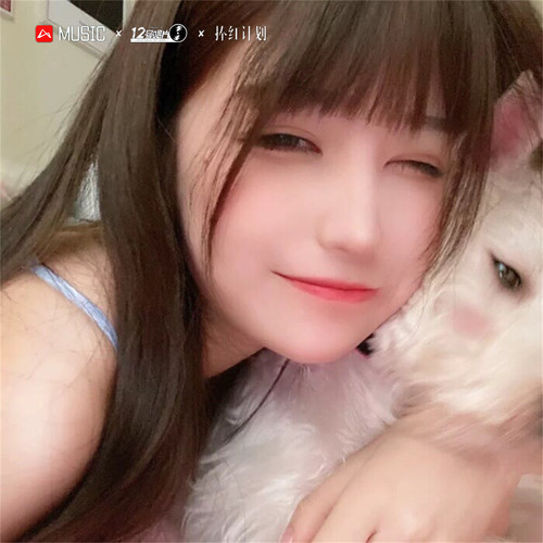 鱿鱼游戏