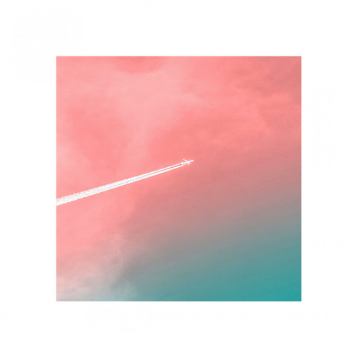 Run EP