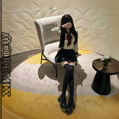 把爱锁在备忘录