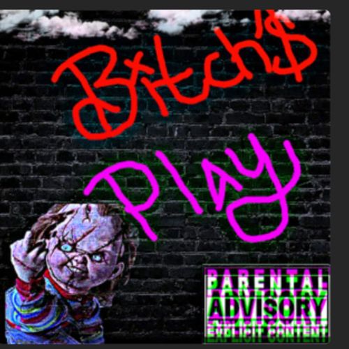 *****'$ Play (Explicit)