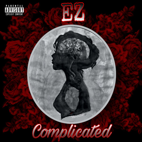 Complicated (Explicit)