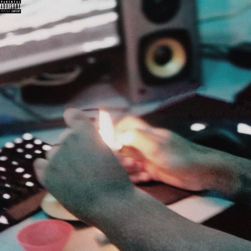 aboutclique (Explicit)