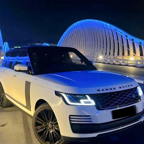 绝对压制 Space Melody