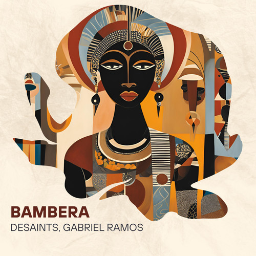 Bambera
