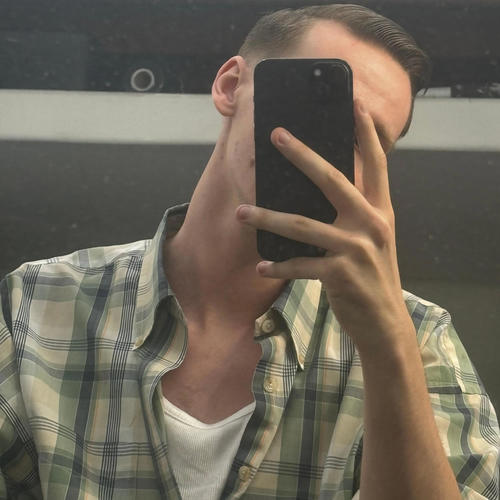 finna blow (Explicit)