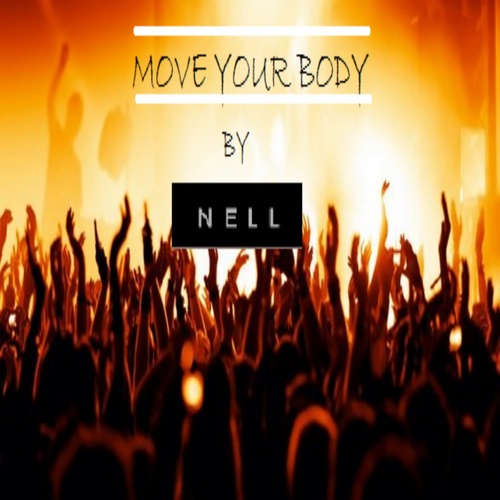 Move Your Body