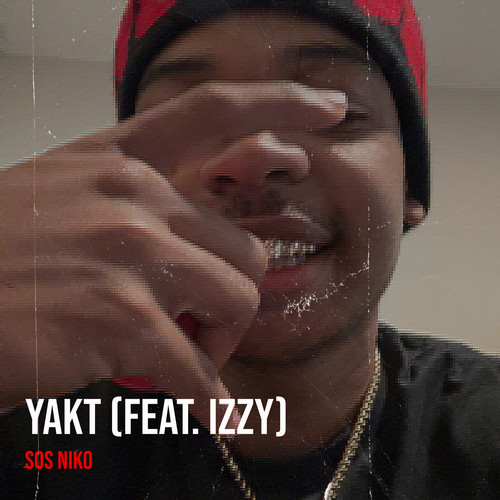Yakt (Explicit)