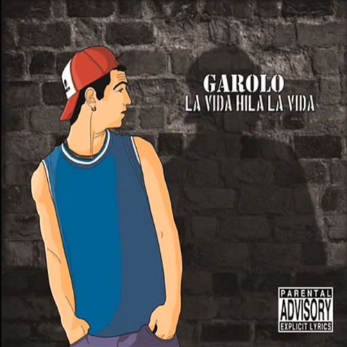 La Vida Hila la Vida