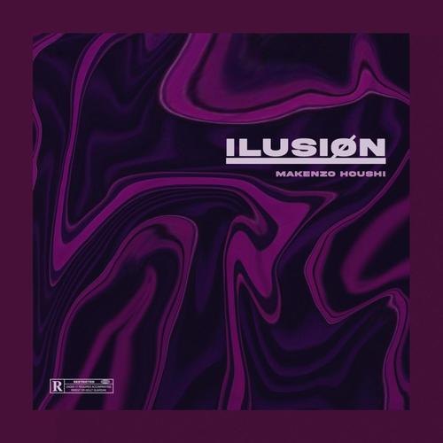 ILUSIØN (Explicit)