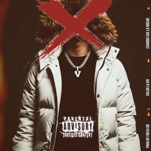 Cuando Cae la Noche (Explicit)