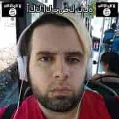 Trus Nun #reapwrld #jxx #exg (Explicit)