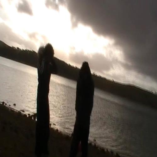 elegance天国 (feat. untitled) [Explicit]