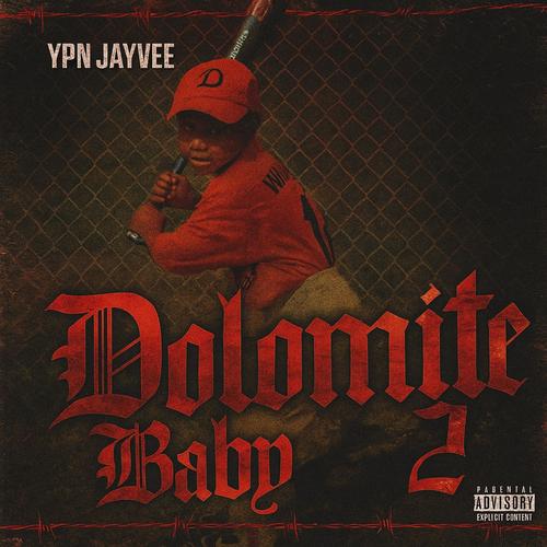 MARVEL 2 (feat. Dojo & YPN Lando) [Explicit]