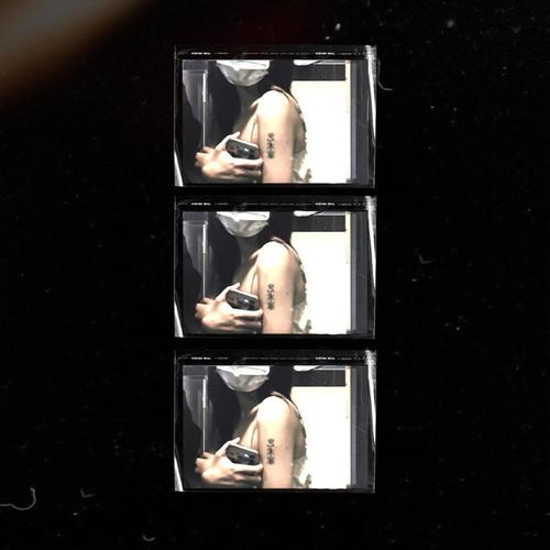 รักอยู่แล้ว