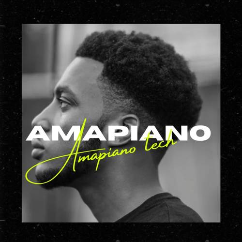 Amapiano
