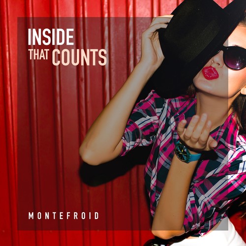 Inside That Counts