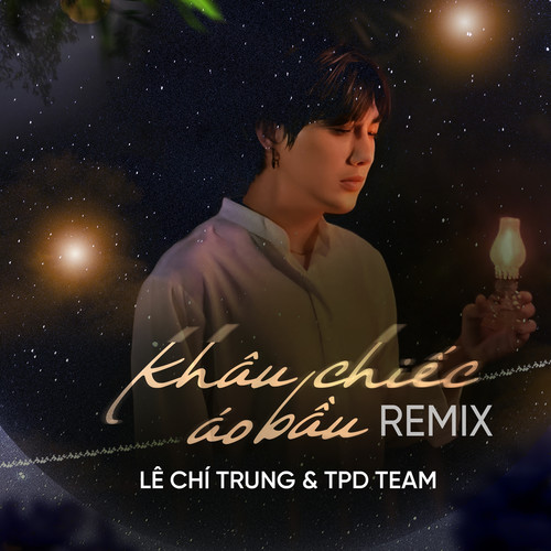 Khâu Chiếc Áo Bầu (Remix)