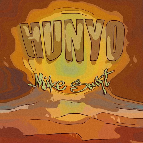 HUNYO (Explicit)