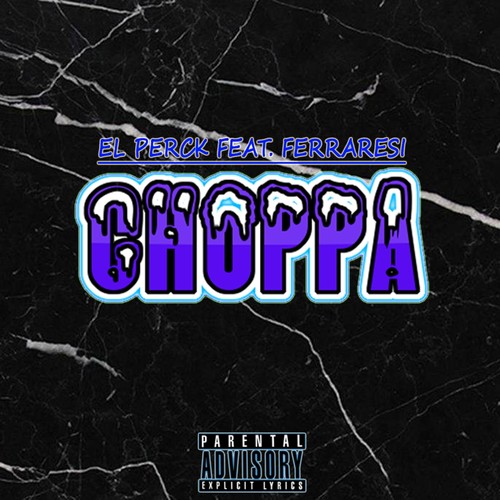 Choppa
