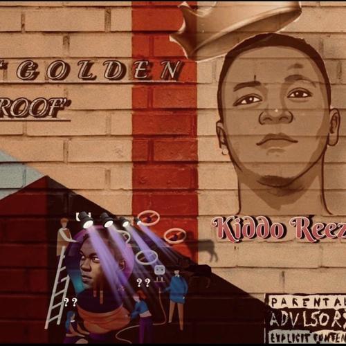 GOLDEN ROOF (Explicit)