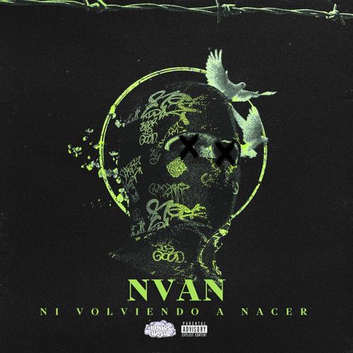 NVAN (Explicit)