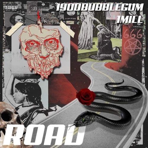 Road (Explicit)