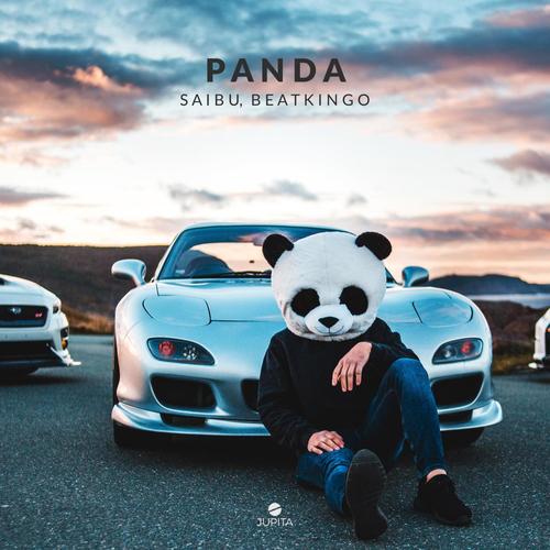 Panda (Explicit)