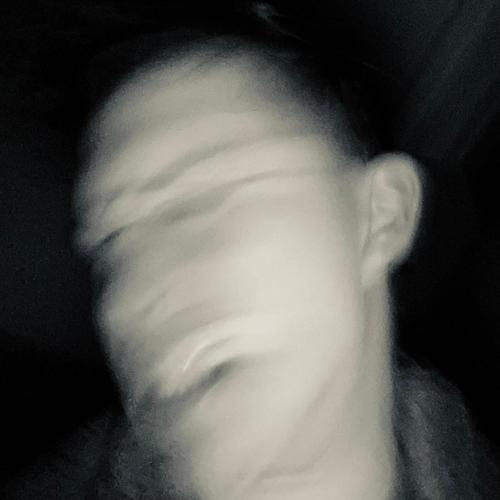 YOU ARE NOT HIM! (Explicit)