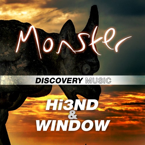 Monster